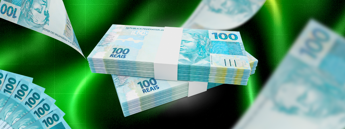 💝 CONTRIBUIÇÃO RÁPIDA - R$ 1,00 - AJUDE A CONSTRUIR